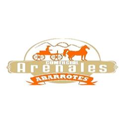 Comercial Arenales en Ciudad Cuauhtémoc (Guadalupe Victoria) - Horario de apertura