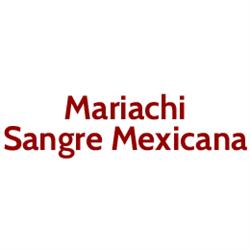 Mariachi Sangre Mexicana en Valle de Chalco Solidaridad (San Miguel Xico) - Horario de apertura