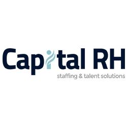 Capital Rh en Monterrey (Del Valle Sect Oriente) - Horario de apertura