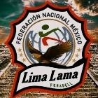FEDERACIÓN NACIONAL DE LIMA LAMA en Puebla (Arboledas De Loma Bella) - Horario de apertura