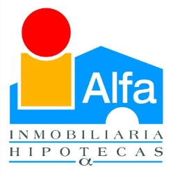 Horario de apertura Alfa Elite Inmobiliaria, Ciudad de México