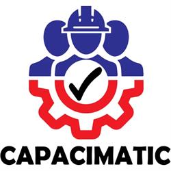 Horario de apertura CAPACIMATIC, Coacalco de Berriozábal
