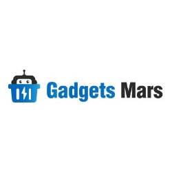 Horario de apertura Gadgets Mars, Tenango Del Aire