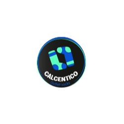 Calcentico Outlet Socks en Tlaxcala de Xicotencatl (Loma Bonita) - Horario de apertura