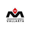 Magno Centro Agrícola Vallarta en Guadalajara (Las Conchas) - Horario de apertura