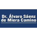 Horario de apertura Dr. Álvaro Sáenz De Miera Camino, Ciudad de México