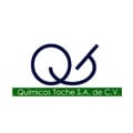 Químicos Toche en Ejido de Chuburna (Ejido De Chuburna) - Horario de apertura