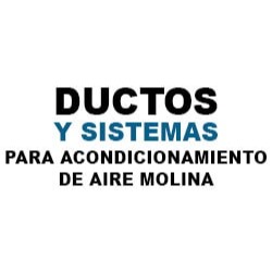 Ductos Y Sistemas De Aire Molina en San Martín Texmelucan de Labastida (Morelos) - Horario de apertura