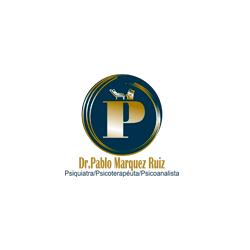 Dr. Pablo Marquez Ruiz, Psiquiatra, Psicoanalista. en Zapopan (Jalisco) - Horario de apertura