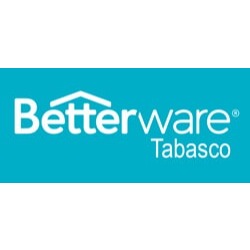 Distribuidora Betterware Tabasco en Villahermosa (Ocuiltzapotlan) - Horario de apertura