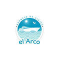 Agencia De Viajes El Arco en Cabo San Lucas (Lomas Del Sol) - Horario de apertura
