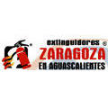 Horario de apertura Extinguidores Zaragoza En Aguascalientes, 