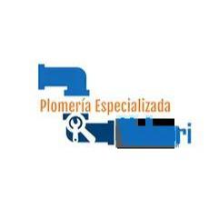 Plomería Especializada El Fénix en Ciudad de México (Ajusco) - Horario de apertura