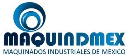 MAQUINDMEX en Puebla (Col. La Pedrera) - Horario de apertura