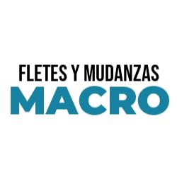 Fletes Y Mudanzas Macro en Calixtlahuaca (Santiago Tlaxomulco Centro) - Horario de apertura