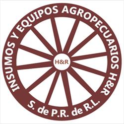 Insumos Agropecuarios Frontera en Tulancingo (Tulancingo Centro) - Horario de apertura