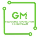 GM SOLUCIONES TOPOGRÁFICAS E INDUSTRIALES en Ciudad de México (Nonoalco, Tlatelolco) - Horario de apertura
