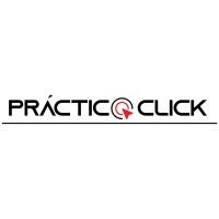 PRACTICO CLICK S.A. DE C.V. en Guadalajara (Col. Providencia 1Ra Sección) - Horario de apertura