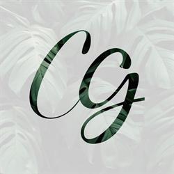 Caro Gil Spa en Ciudad de México (Narvarte Poniente) - Horario de apertura