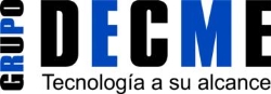 Grupo Decme en Córdoba (Col Del Maestro) - Horario de apertura
