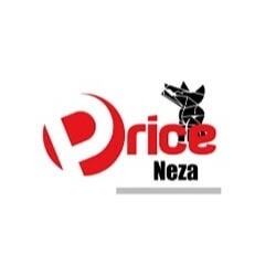 Price Neza en Ciudad Nezahualcóyotl (Benito Juarez) - Horario de apertura