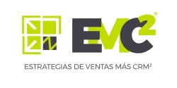 LYL ESTRATEGIAS DE VENTAS MAS CRM2 SA de CV en Zapopan (Ciudad Del Sol) - Horario de apertura