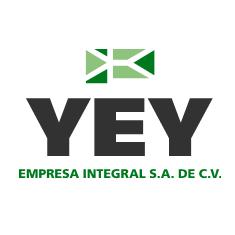 Horario de apertura YEY EMPRESA INTEGRAL, Saltillo