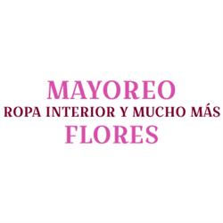 Mayoreo Ropa Interior Y Mucho Mas Flores en Morelia (Jardines Del Rincón) - Horario de apertura