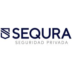 Sequra Seguridad Privada en Saltillo (Republica Poniente) - Horario de apertura