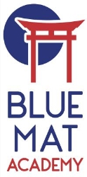 Blue Mat Academy en Ciudad de México (Doctores) - Horario de apertura