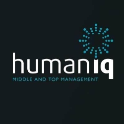 Humaniq Headhunters en Ciudad de México (Santa Fe) - Horario de apertura
