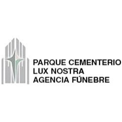 Parque Cementerio Lux Nostra en Chihuahua (Labor De Terrazas) - Horario de apertura