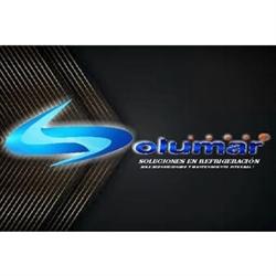 Solumar Soluciones En Refrigeración en Puebla (Popular Coatepec) - Horario de apertura