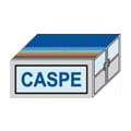 Pisos Epóxicos Caspe en Toluca de Lerdo (San Lorenzo Tepaltitlan) - Horario de apertura