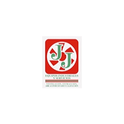 Jj Equipos Industriales Y Servicios en Ciudad de México (Agrícola Pantitlán) - Horario de apertura