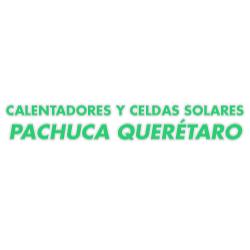 Calentadores Y Celdas Solares en Pachuca de Soto (Santa Julia) - Horario de apertura