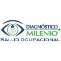 Horario de apertura Unidad Médica De Salud Ocupacional De Querétaro, 