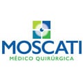 Dra. Graciela Espinoza Zárate Clínica Moscati en Xalapa Enríquez (Centro) - Horario de apertura