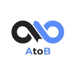 Horario de apertura AtoB Airport Transfer, Cancún