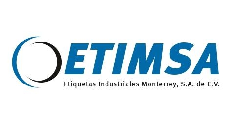 ETIMSA en Monterrey (Centro) - Horario de apertura