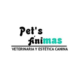 Veterinaria estética Canina Pets Animas en Xalapa Enríquez (Indeco Animas) - Horario de apertura