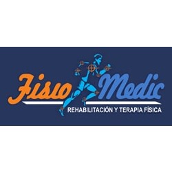 Clínica Fisio Medic en Tepic (15 De Mayo) - Horario de apertura