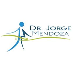 Dr. Jorge Guillermo Mendoza Canales en Nuevo Laredo (Ojo Caliente) - Horario de apertura
