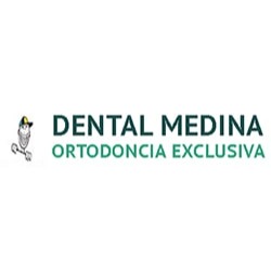 Dental Medina Ortodoncia Exclusiva en Uruapan (Centro) - Horario de apertura
