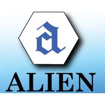 Alien SA de CV en Ciudad de México (Santa Anita) - Horario de apertura