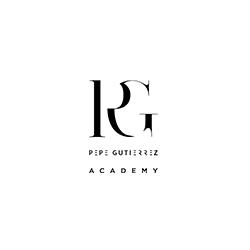 Pepe Gutiérrez Academy en Guadalajara (Rojas Ladron De Guevara) - Horario de apertura