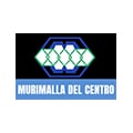 Murimalla Del Centro en Jerez de García Salinas (San Francisco) - Horario de apertura