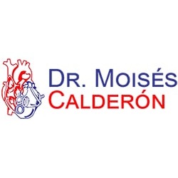 Dr. Moisés Calderón en Huixquilucan de Degollado (Hacienda De Las Palmas) - Horario de apertura