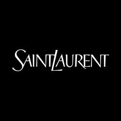 Horario de apertura Saint Laurent, Cancún