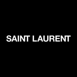 Horario de apertura Saint Laurent, San Pedro Garza García
